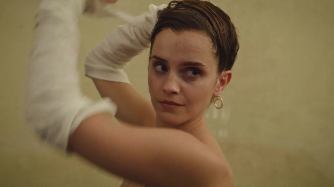 emmawatson-updates.com (367)