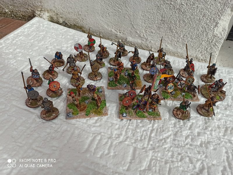 VENDS FIGS 28MM AGE SOMBRE IMG-20200214-144525