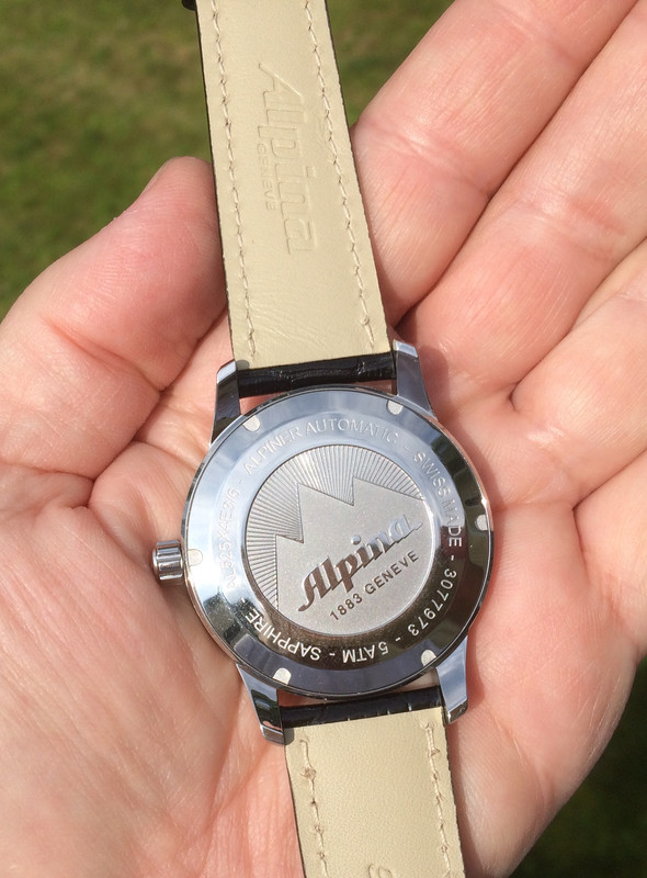 D9D92A73-90F1-4CD0-8102-0777A2108773