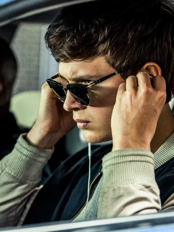 baby-driver-elgort-lede.webp