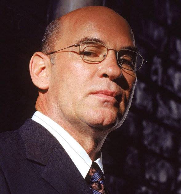 13466172_963346957114835_8485552865577446353_n