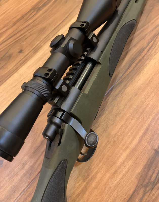 FB14C1B7-51CB-4DC8-8080-2DA02B05837C