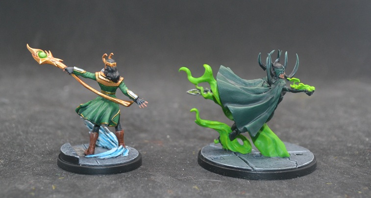 [Image: DSC_0381.jpg]