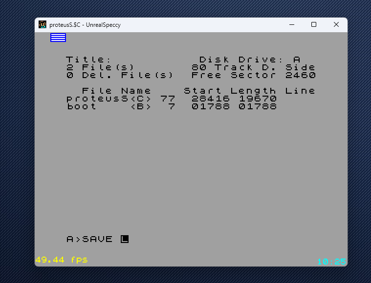 Снимок экрана 2024-09-17 102535