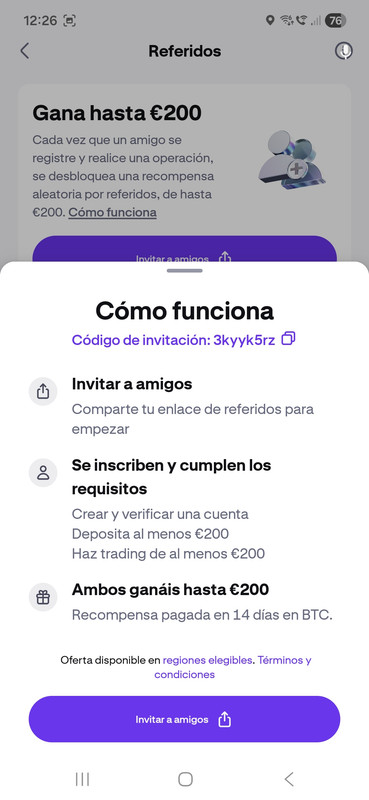 Screenshot 20260419 122607 Kraken