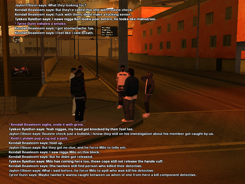 HOOVA-11.jpg