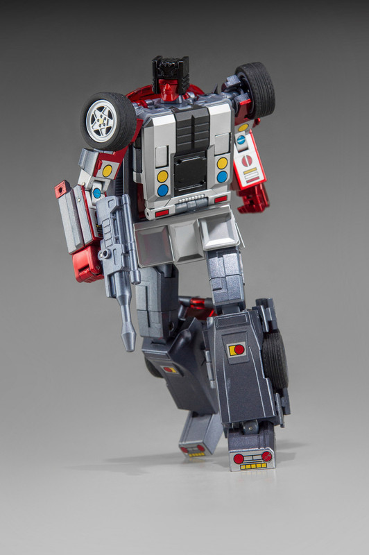 MX-14T-youth-version-Flipout-18