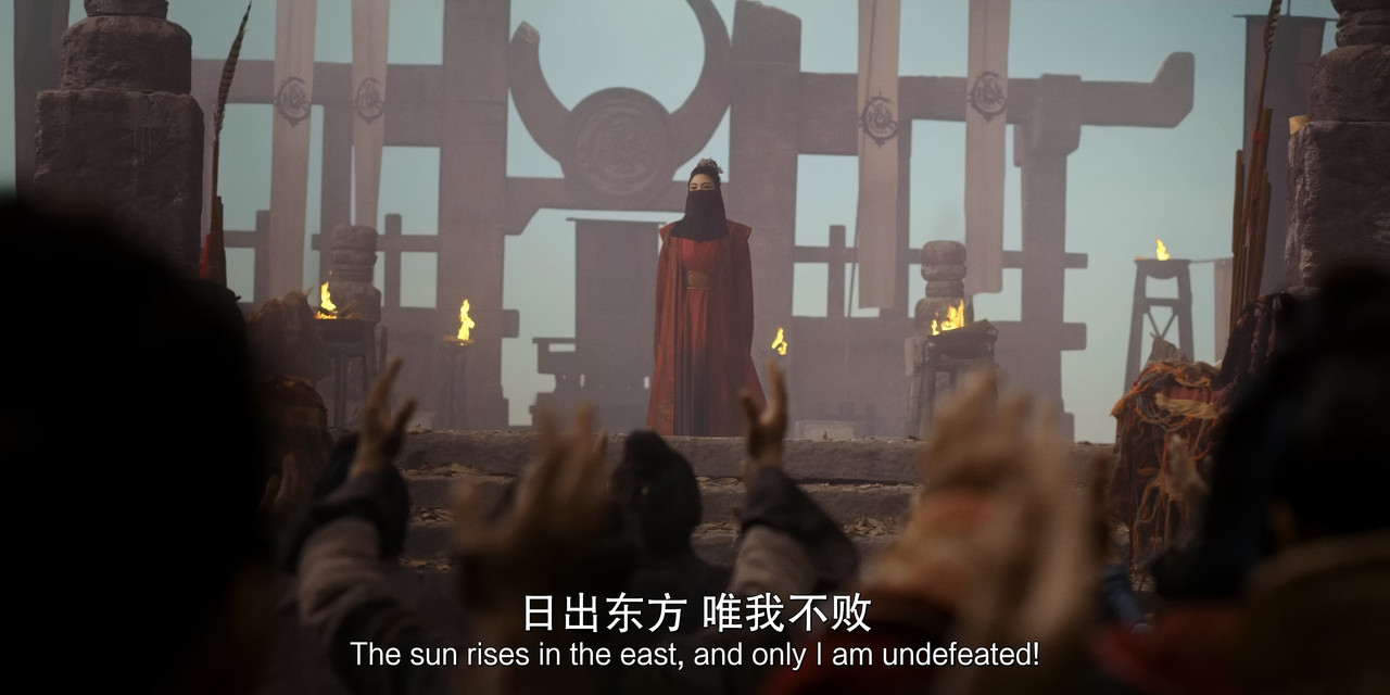 笑傲江湖.Invincible.Swordsman.2025.2160p.WEB-DL.H265.HQ.DTS5.1-HHWEB.mkv_snapshot_01.31.32.333