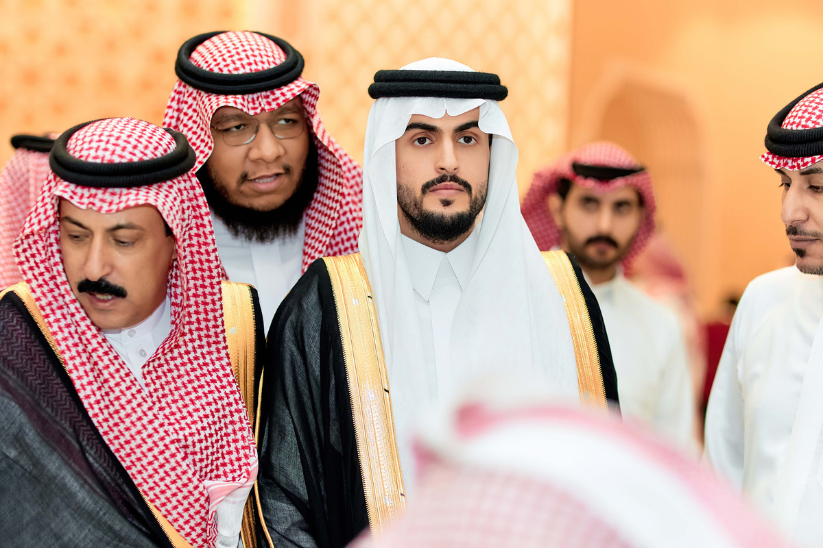 Freelancers  BN6A6938