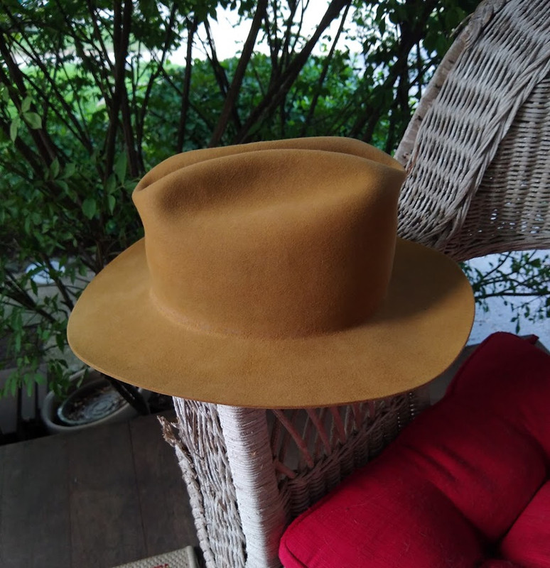 Campaign-Hat-5-A.jpg