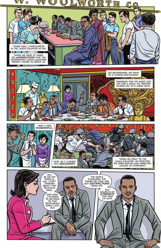 Superman - Space Age (2022) 001-056