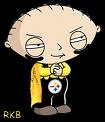 stewie.jpg