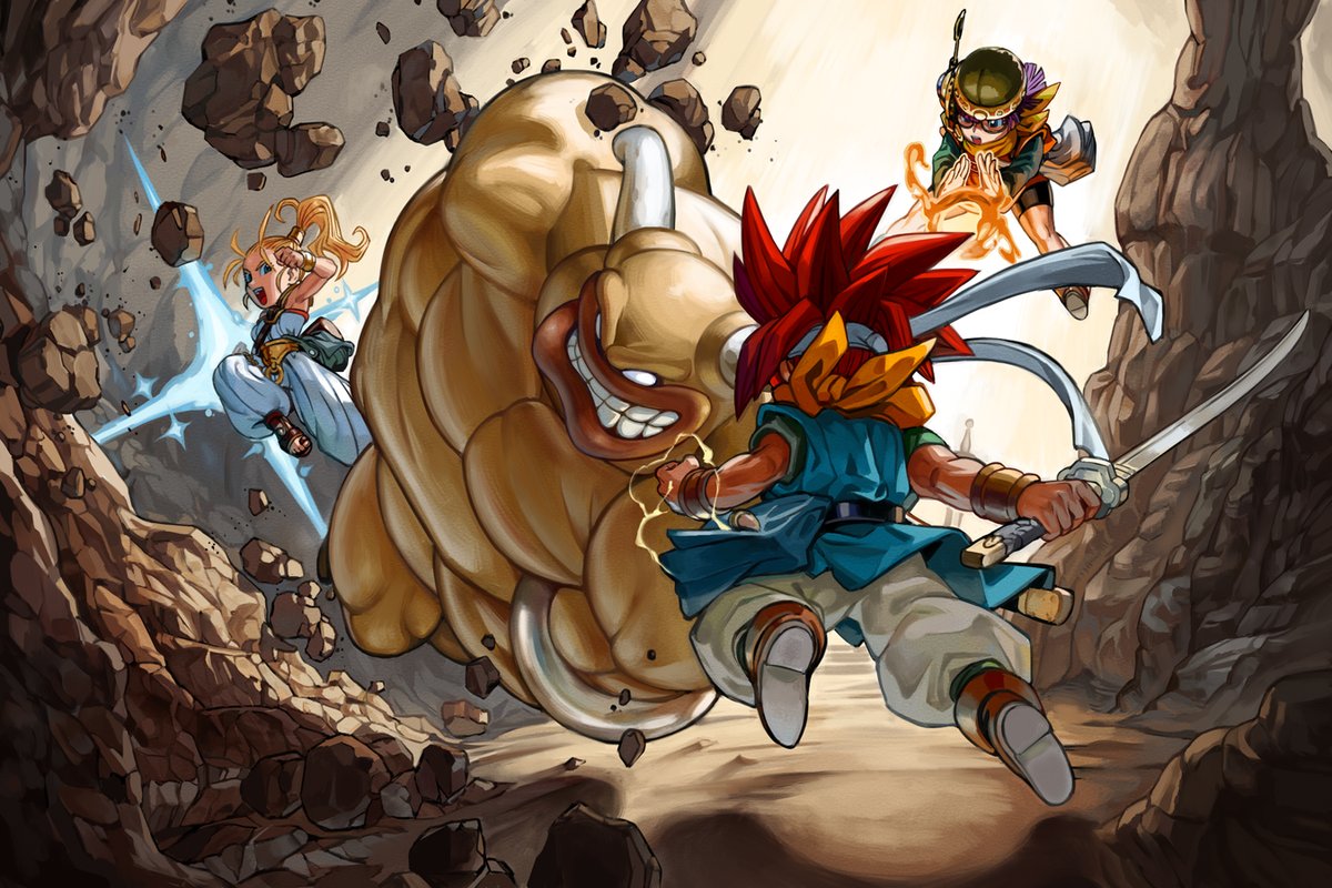 Chrono-Trigger-print-thumbnail.png