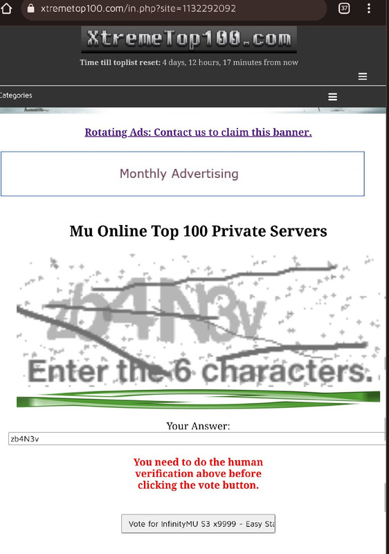 Screenshot-2024-03-27-19-47-31-01-1.jpg