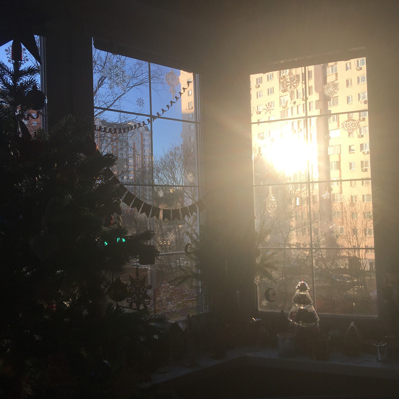 постпост новогоднее 008