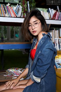 Apple78_0011