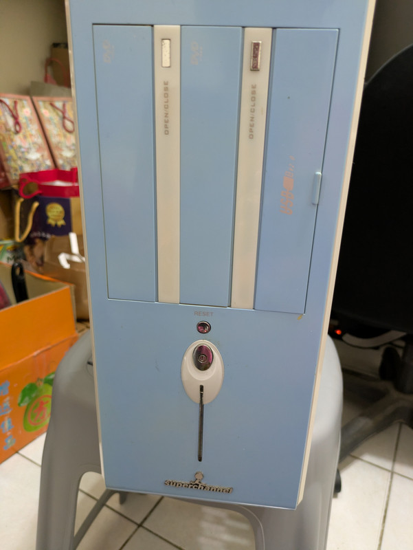 PXL 20260301 133354871