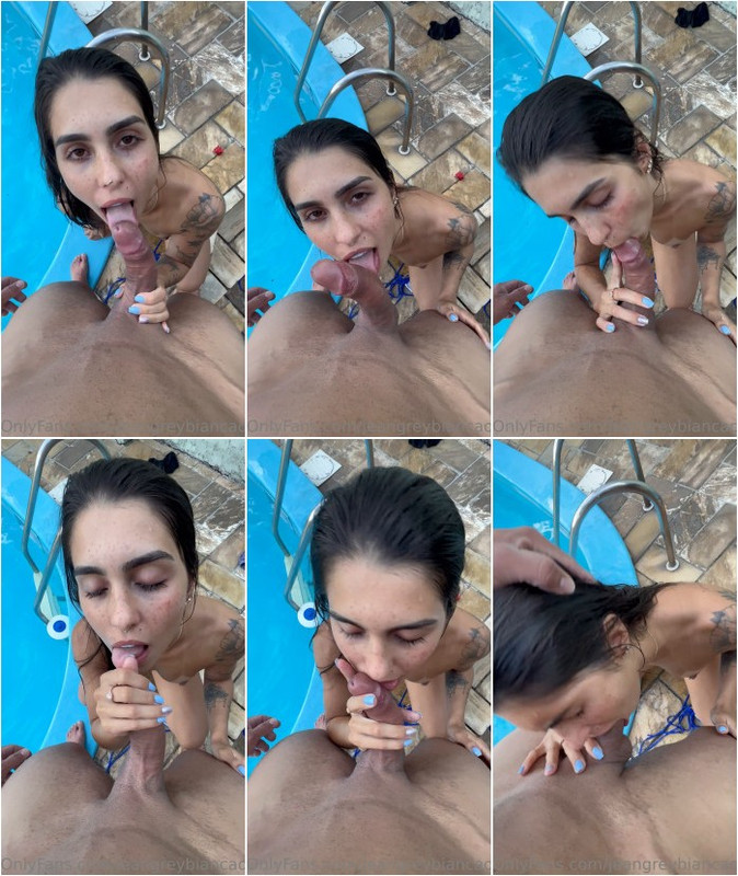 [Image: 6f6knyy1l9aq-2.jpg]