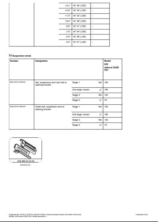 Alinhamento Mercedes vito Capturar-PNG-pag-5-except-code-w639