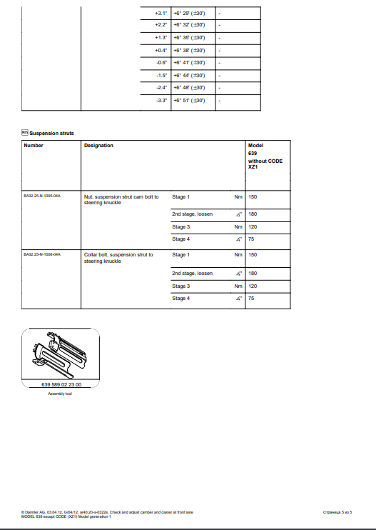 Alinhamento  Mercedes vito  Capturar-PNG-pag-5-except-code-w639