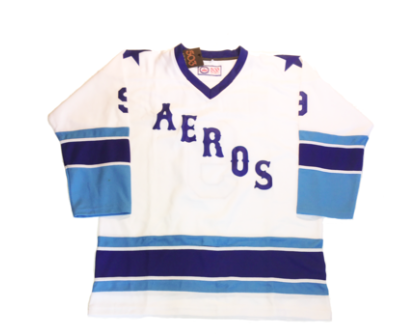 Screen Shot 2020-07-22 at 5.48.37 PM