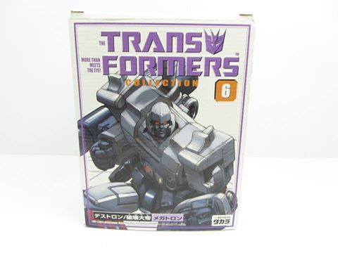 16472827_1601856809828872_2191763482242050344_n