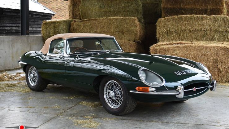 jaguar-e-type-42