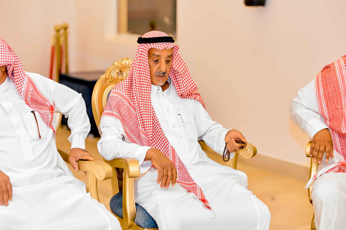 freelancers-BN6-A5875