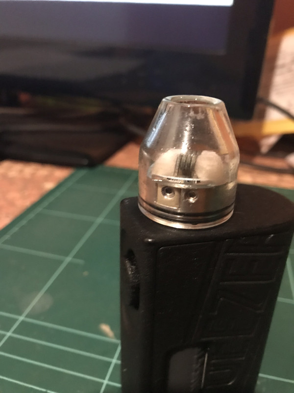 893BF66B-4684-407D-8787-1F7220AD3709