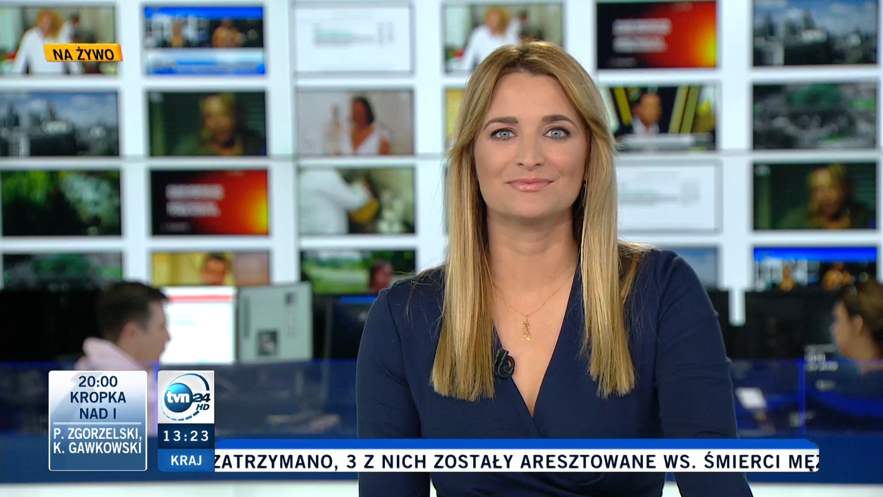 2023-05-08_Dagmara_Kaczmarek_Szalkow_TVN24_012