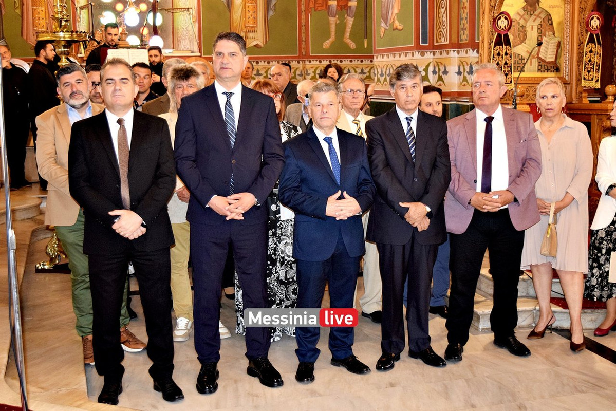 ΜΕΣΣΗΝΙΟΙ ΑΓΙΟΙDSC_0849