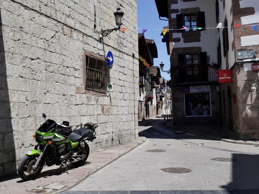 A74D0BCC-4A0F-49C0-A771-DD67AC9BF960