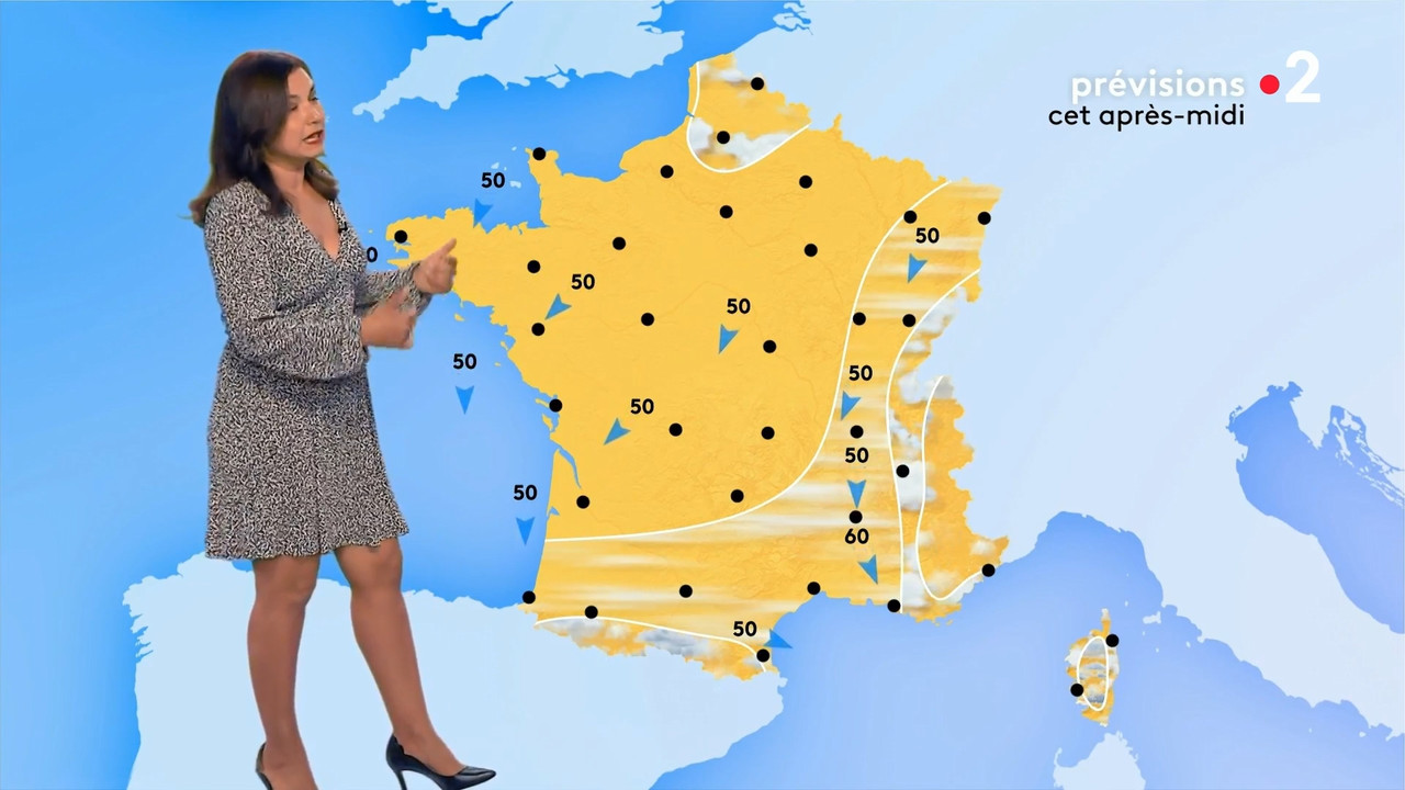 2022-08-06_12_55_Fr2_Meteo.mp4_snapshot_06.03.073
