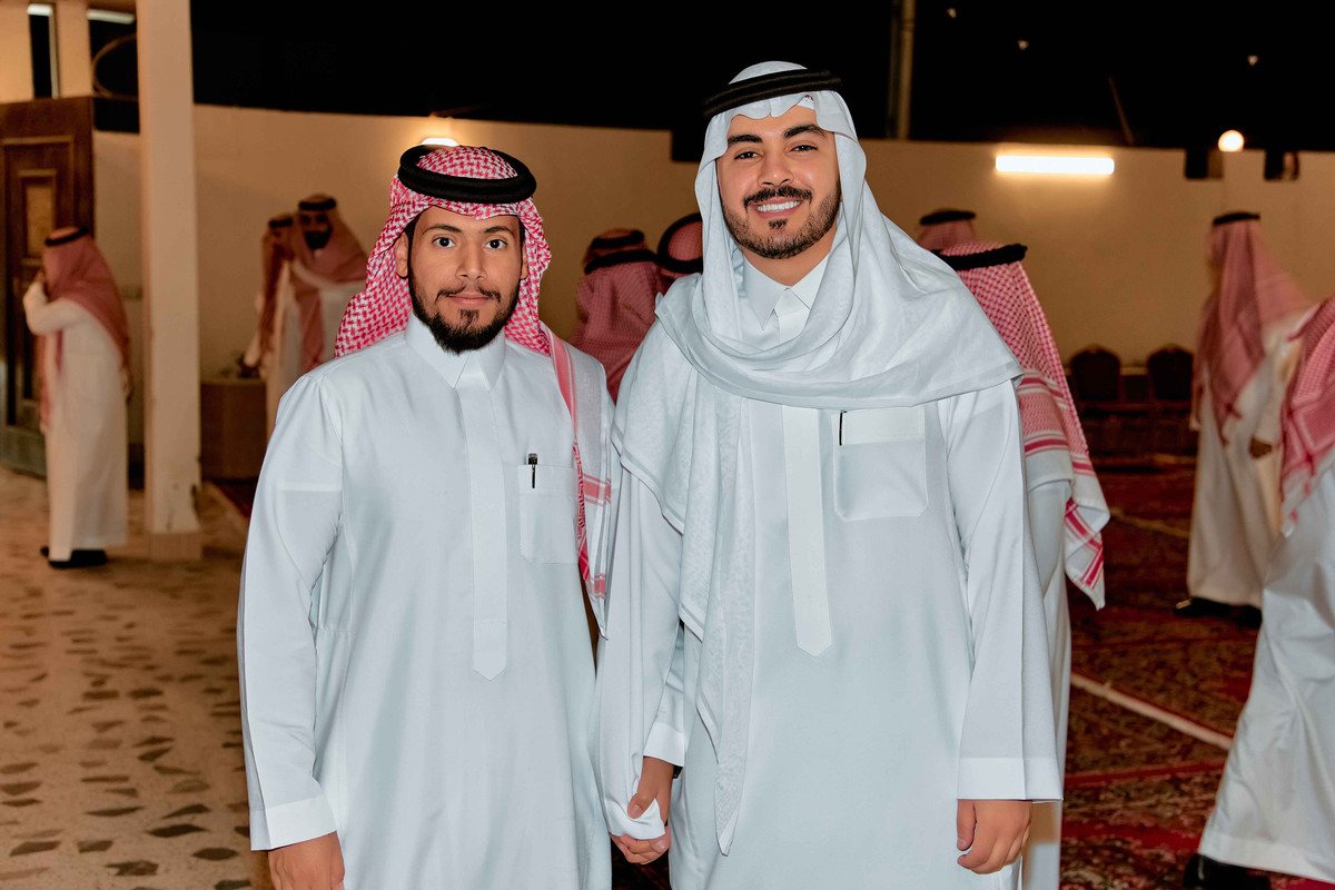 freelancers-C76-A1890