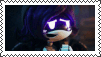 uzistamp6