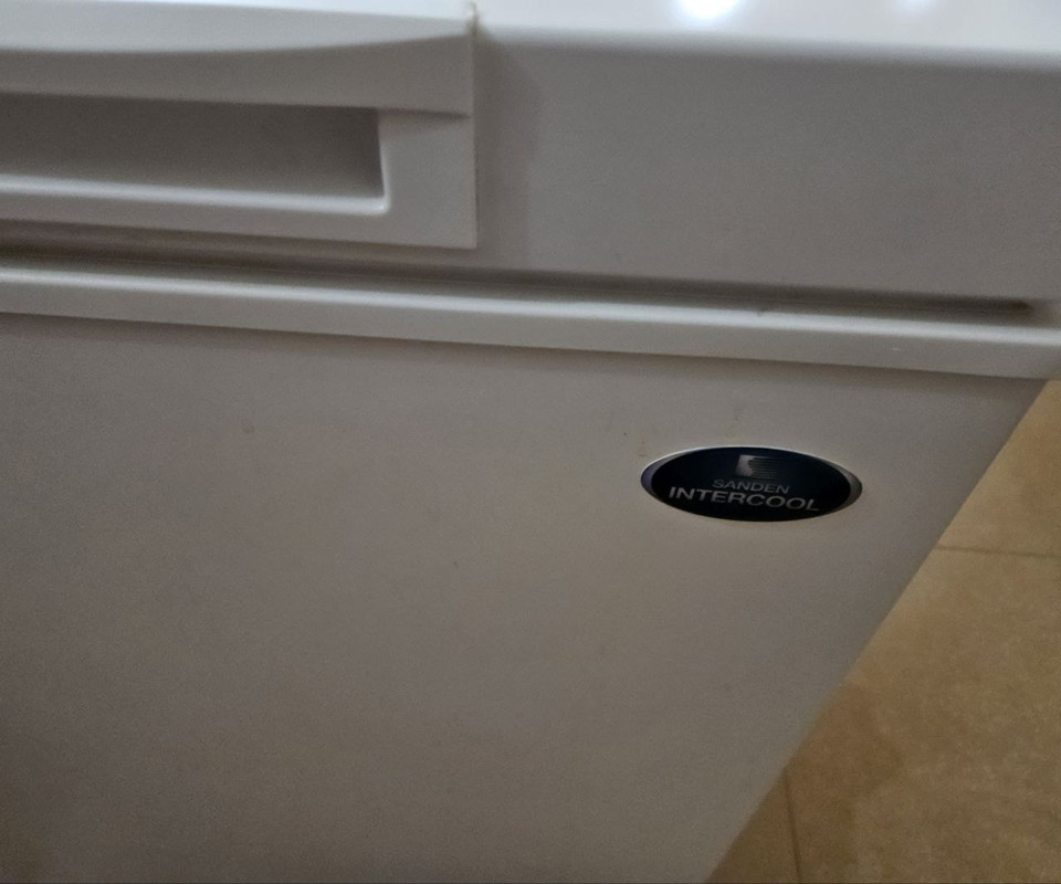 photo_2025-01-18_21-59-48 (2)