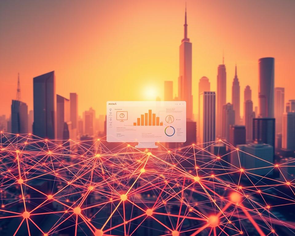 Implementing Effective Internal Linking Strategies