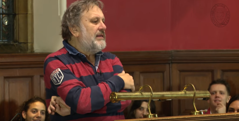 Interpelación al Primer Ministro sobre su visita a Vodkú Zizek