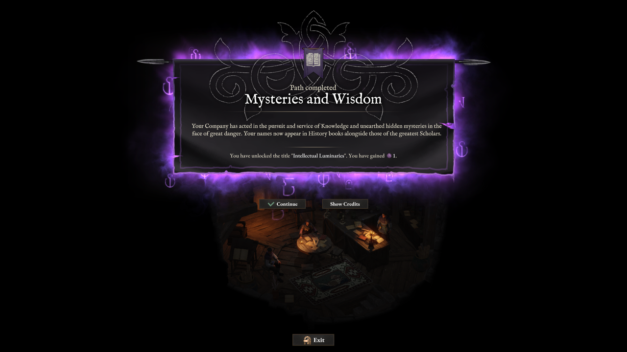 Snimek-obrazovky-2025-10-28-224527