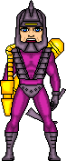 Magma