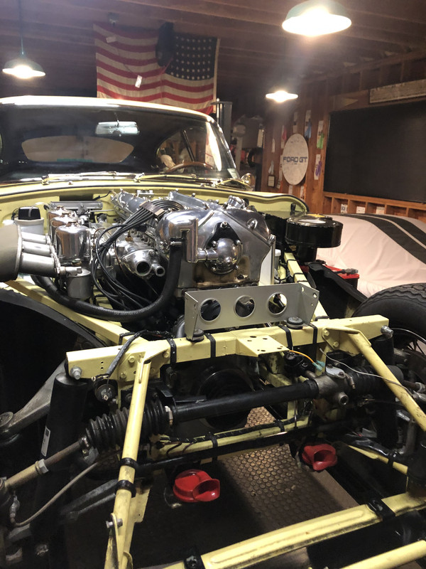 F22C75AA-797C-44C9-BC96-EFA249D7F429