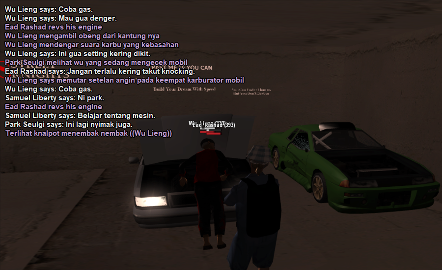 Forum-11.png