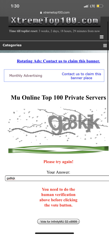 CBEC27ED-879C-4FBF-A146-AD99D477D7C5