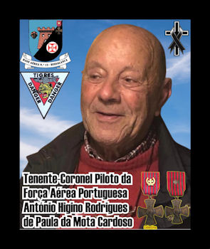 Ant-nio-Higino-Rodrigues-de-Paula-da-Mota-Cardoso-350