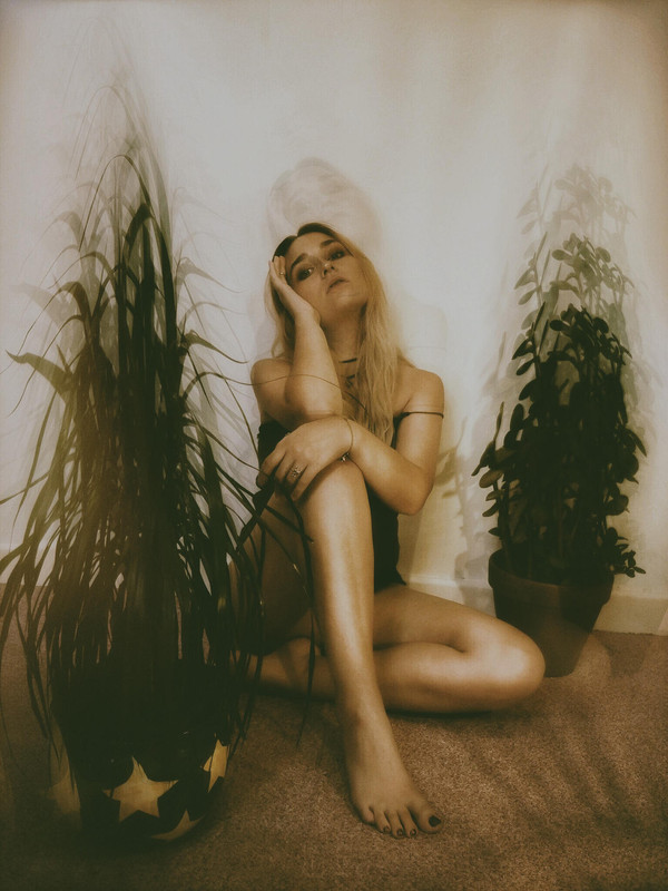 D3B3BC78-E3D3-4AE8-A201-3EAB08835048