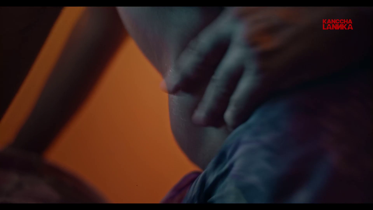 vlcsnap 2026 02 05 14h18m13s399