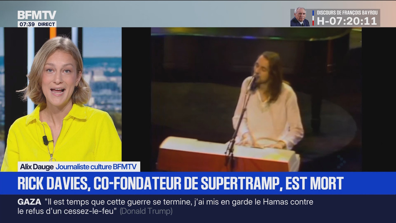 Première édition 6h-8h30 (BFMTV)_2025_09_08_04_55_33.ts_snapshot_01.45.34.651