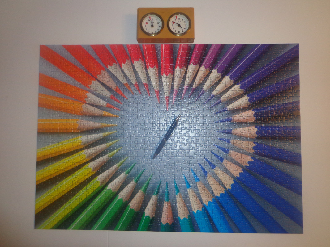 4h50m_2016-01-09 (1)