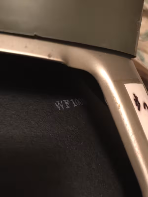 temp-Image-YIf-Ie-R.avif
