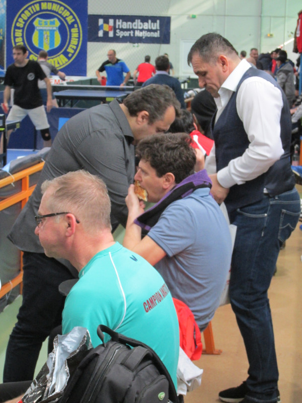 TURNEU A  20 FEB 2020 SLOBOZIA (20)